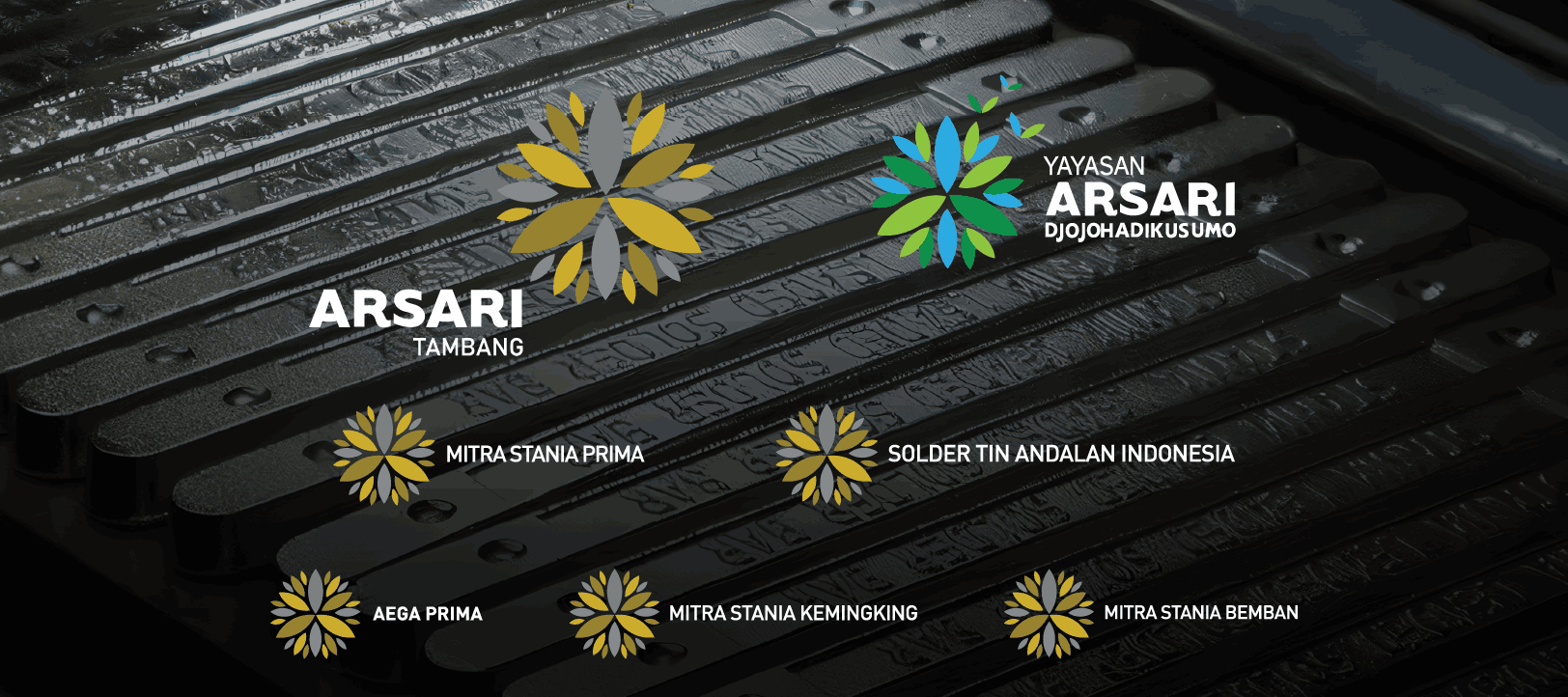 arsari